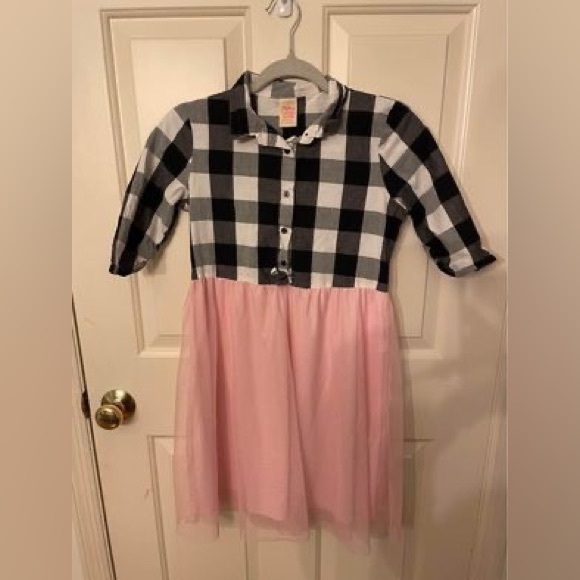 Girls size 10-14 Boutique Bundle - Picture 8 of 10